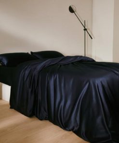 Radianceroute.shop8c6bad1d34 3