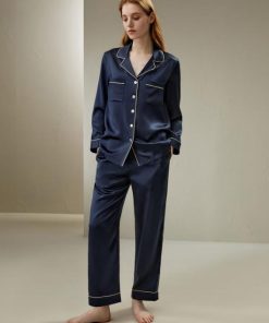 Radianceroute.shop8caf6ae4a4 1