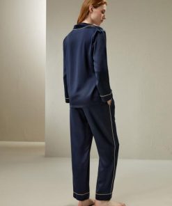 Radianceroute.shop8caf6ae4a4 2