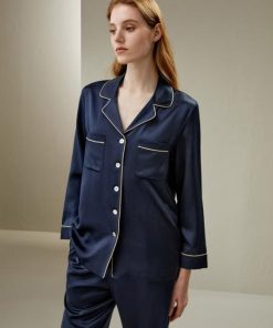 Radianceroute.shop8caf6ae4a4 3