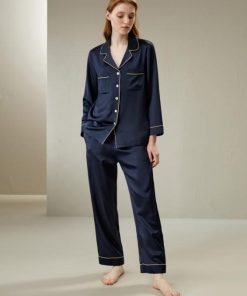 Radianceroute.shop8caf6ae4a4 4