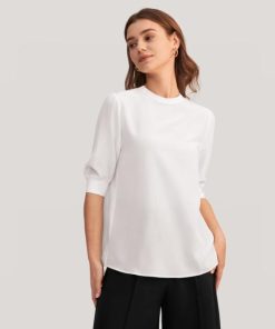 Radianceroute.shop8cffb54049 1