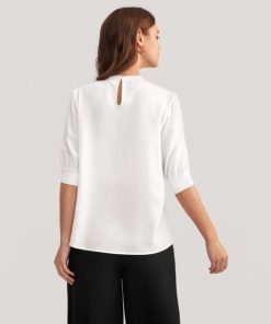 Radianceroute.shop8cffb54049 2