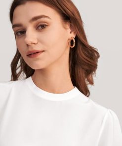 Radianceroute.shop8cffb54049 4