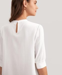 Radianceroute.shop8cffb54049 5