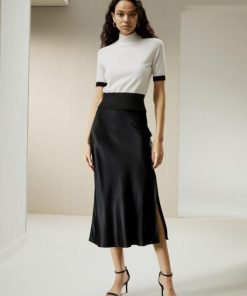 Radianceroute.shop8d101329c1 1