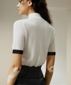 Radianceroute.shop8d101329c1 2