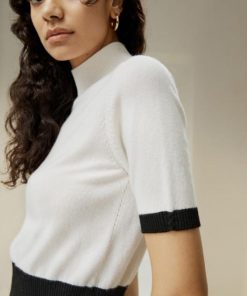 Radianceroute.shop8d101329c1 4