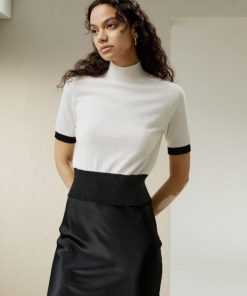 Radianceroute.shop8d101329c1 5