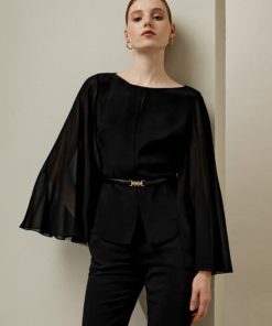 Radianceroute.shop8d2175e8da 1