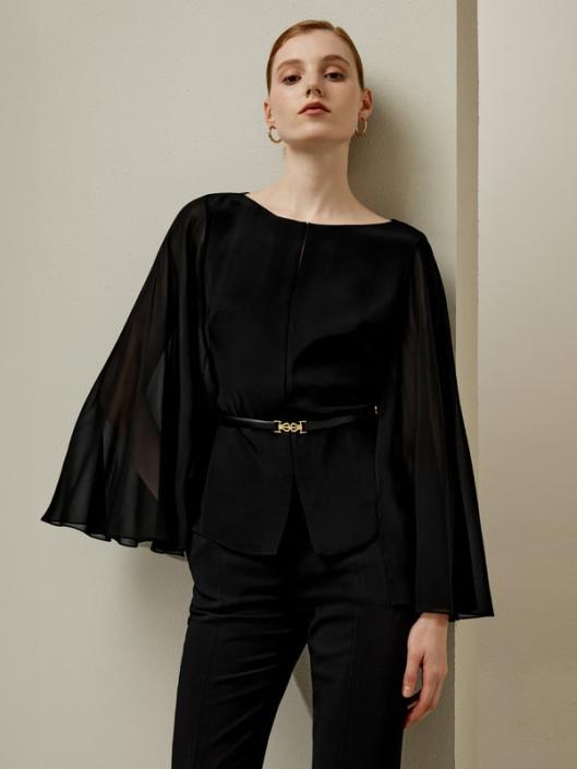 Radianceroute.shop8d2175e8da 1