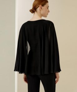 Radianceroute.shop8d2175e8da 2