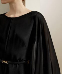 Radianceroute.shop8d2175e8da 3