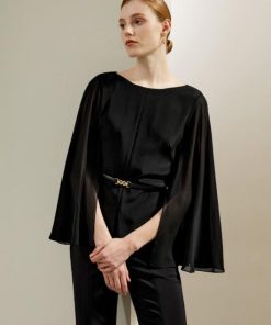 Radianceroute.shop8d2175e8da 4