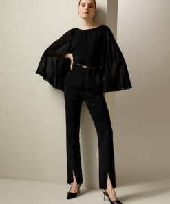 Radianceroute.shop8d2175e8da 5