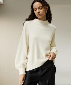 Radianceroute.shop8d8c9911a6 1