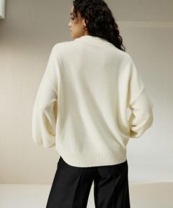 Radianceroute.shop8d8c9911a6 2