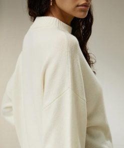 Radianceroute.shop8d8c9911a6 4