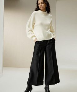 Radianceroute.shop8d8c9911a6 5