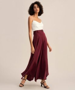 Radianceroute.shop8e3c0388ae 1