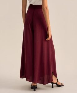 Radianceroute.shop8e3c0388ae 2