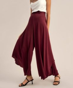 Radianceroute.shop8e3c0388ae 3