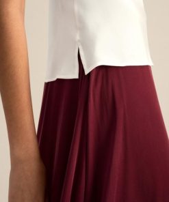 Radianceroute.shop8e3c0388ae 4