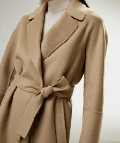 Radianceroute.shop8e3cbd8349 3