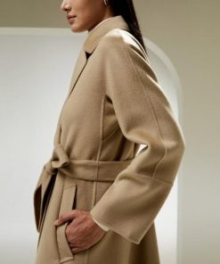 Radianceroute.shop8e3cbd8349 4