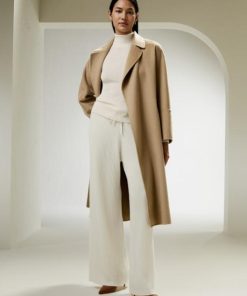 Radianceroute.shop8e3cbd8349 5