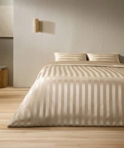 Radianceroute.shop8e502bda8f 1