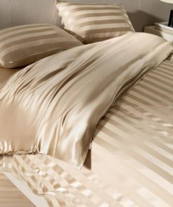 Radianceroute.shop8e502bda8f 2