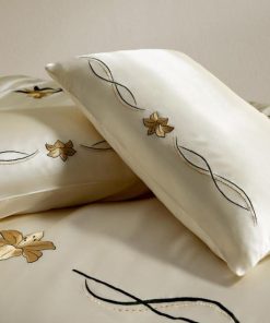 Radianceroute.shop8e87514fca 1