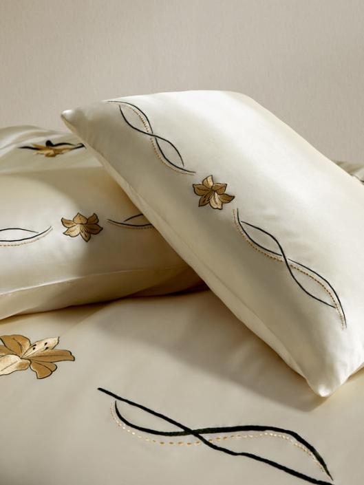 Radianceroute.shop8e87514fca 1