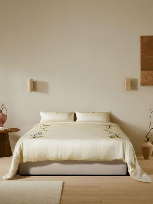 Radianceroute.shop8e87514fca 2