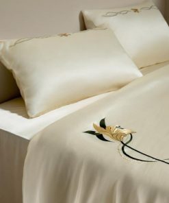 Radianceroute.shop8e87514fca 3