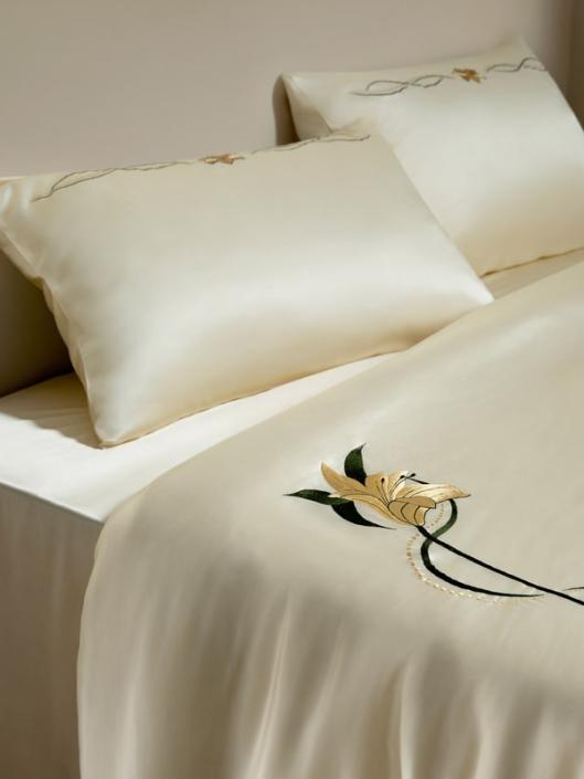 Radianceroute.shop8e87514fca 3