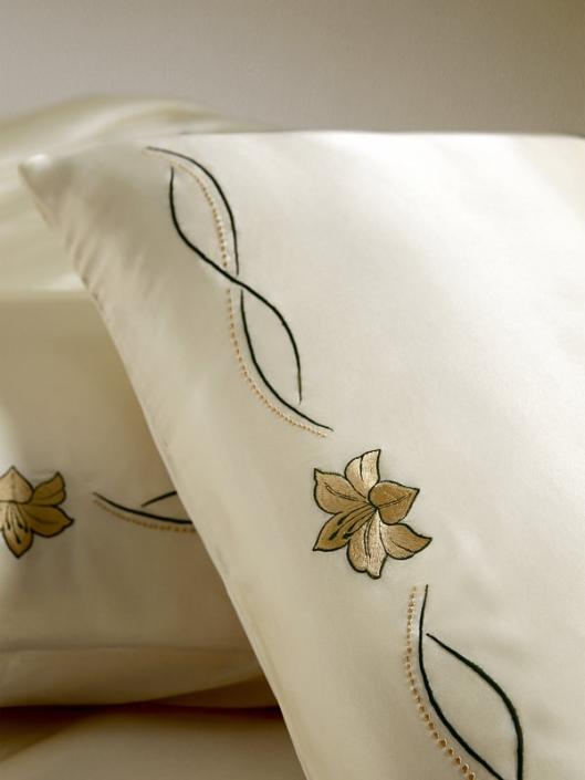 Radianceroute.shop8e87514fca 4