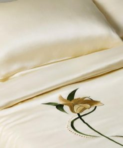 Radianceroute.shop8e87514fca 5