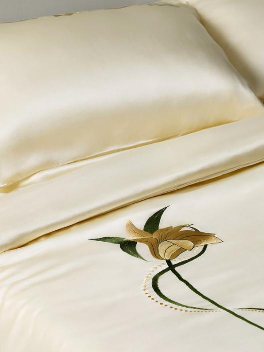 Radianceroute.shop8e87514fca 5