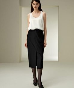 Radianceroute.shop8eed92986f 1