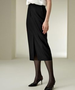 Radianceroute.shop8eed92986f 3