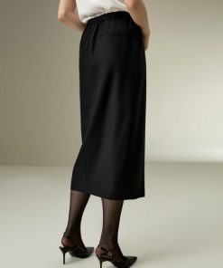 Radianceroute.shop8eed92986f 4