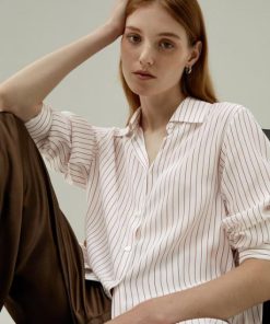 Radianceroute.shop903f4cee87 1