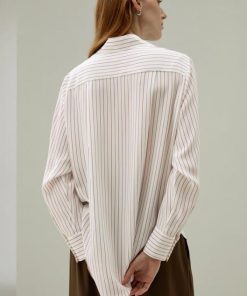 Radianceroute.shop903f4cee87 2