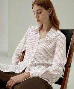 Radianceroute.shop903f4cee87 4