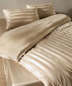 Radianceroute.shop90d135189c 1