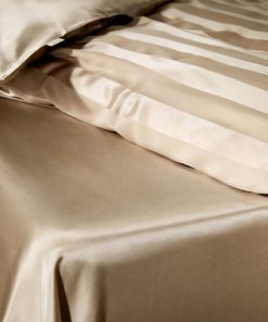 Radianceroute.shop90d135189c 2