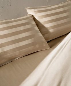 Radianceroute.shop90d135189c 3