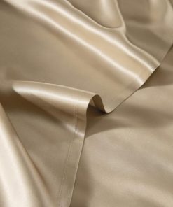 Radianceroute.shop90d135189c 4